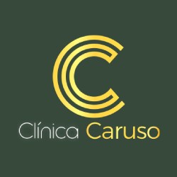 Abdominoplastia em Cidade Jardim Cumbica