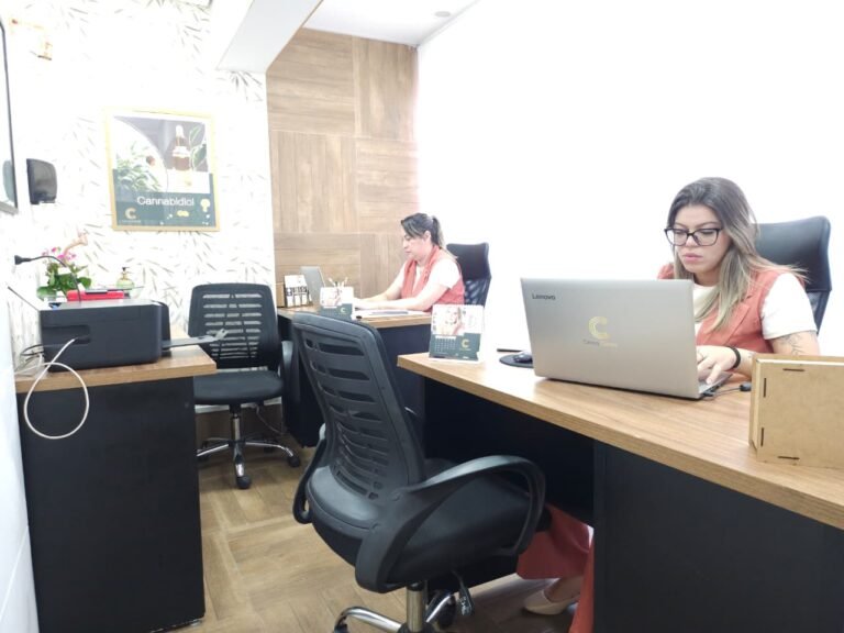 WhatsApp Image 2026-05-13 at 11.06.08