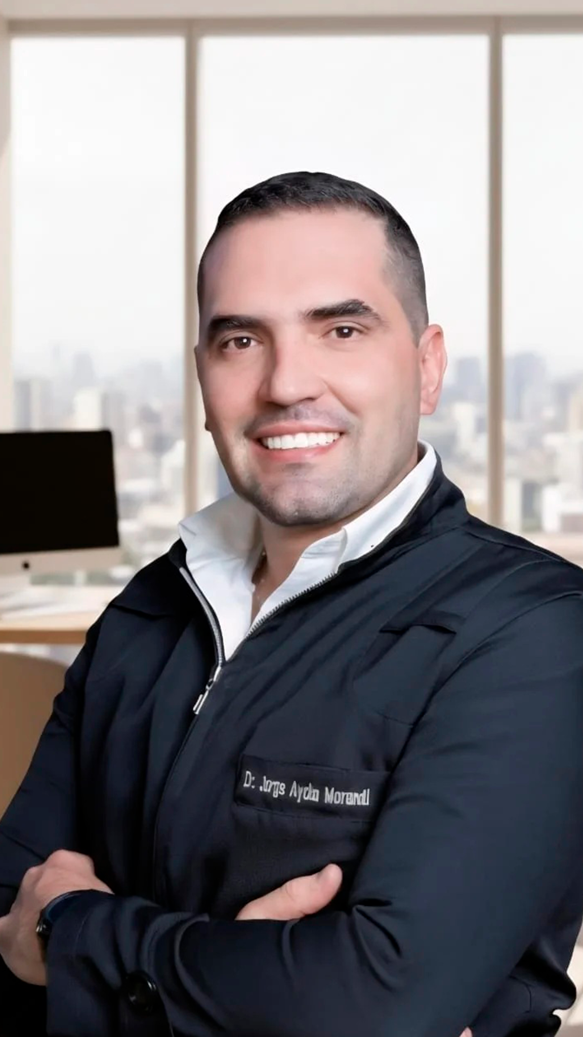 Dr João Carlos Caruso Silveira Crm 64084